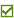 Randonnée Randonnée