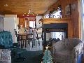 Chalets � louer Qu�bec 