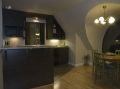 Chalets ou condos de ski � louer Laurentides Ski Chantecler