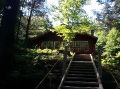 Chalets ou condos de ski � louer Laurentides Mont Saint-Sauveur