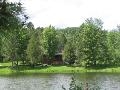 Chalets � louer Qu�bec 