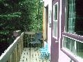 Chalet a louer, Qu�bec, Saint Raymond