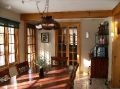 Chalets ou condos de ski � louer Lanaudi�re Val Saint-C�me