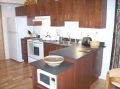 Chalets � louer �le de Montr�al 