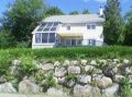 Chalets � louer Qu�bec St-Hippolyte