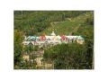 Chalets � louer au bord de l'eau Qu�bec 