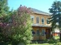 Chalet a louer, Charlevoix, Baie-Saint-Paul