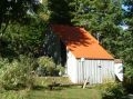Chalets � louer Qu�bec 