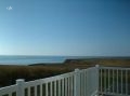 Chalets � louer Iles de la Madeleine 