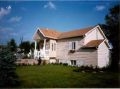 Chalets � louer Qu�bec 