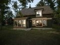 Chalets � louer Qu�bec Ferme-Neuve