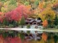 Chalets � louer Outaouais 