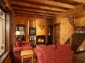 Chalets � louer Qu�bec Ferme-Neuve