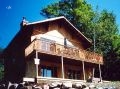 Chalets ou condos de ski � louer Laurentides Belle Neige