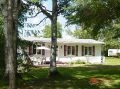 Chalets � louer Qu�bec Nominingue