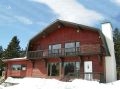 Chalets ou condos de ski � louer Laurentides Mont Blanc