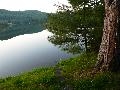 Chalets � louer au bord de l'eau Qu�bec 