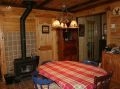 Chalets ou condos de ski � louer Lanaudi�re Mont Garceau