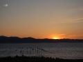 Chalets � louer au bord de l'eau Qu�bec 
