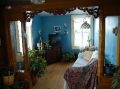Chalets ou condos de ski � louer Lanaudi�re Val Saint-C�me