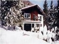 Chalets ou condos de ski � louer Laurentides Mont Saint-Sauveur