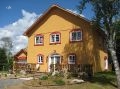 Chalets � louer Qu�bec 
