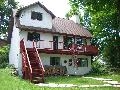 Chalets ou condos de ski � louer Estrie/Cantons-de-l'est 