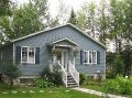 Chalets ou condos de ski � louer Estrie/Cantons-de-l'est Mont Orford