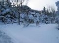 Chalets ou condos de ski � louer Estrie/Cantons-de-l'est Ski Owl's Head