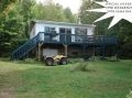 Chalets � louer Qu�bec 
