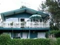 Chalets � louer au bord de l'eau Qu�bec 
