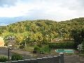 Chalets � louer Qu�bec St-Hippolyte