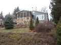 Chalet a louer, Lanaudi�re, Chertsey
