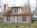 Chalets � louer Laurentides 