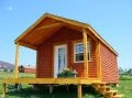 Chalets � louer au bord de l'eau Qu�bec 