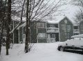Chalets ou condos de ski � louer Estrie/Cantons-de-l'est Ski Owl's Head