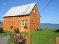 Chalets � louer au bord de l'eau Qu�bec 