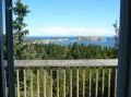 Chalets � louer au bord de l'eau Qu�bec 