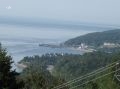 Chalets � louer Qu�bec 