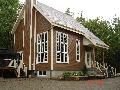 Chalets ou condos de ski � louer Lanaudi�re Ski Montcalm