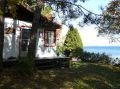 Chalets � louer C�te-Nord 