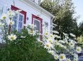 Chalets � louer Qu�bec 