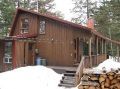 Chalets ou condos de ski � louer Laurentides Belle Neige