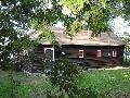Chalets � louer au bord de l'eau Qu�bec 