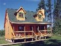 Chalets � louer Qu�bec 