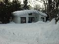 Chalets ou condos de ski � louer Lanaudi�re Val Saint-C�me