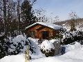 Chalets � louer Qu�bec 