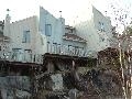 Chalets ou condos de ski � louer Lanaudi�re Mont Garceau