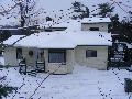 Chalets ou condos de ski � louer Laurentides Vall�e Bleue