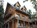 Chalets � louer Qu�bec 
